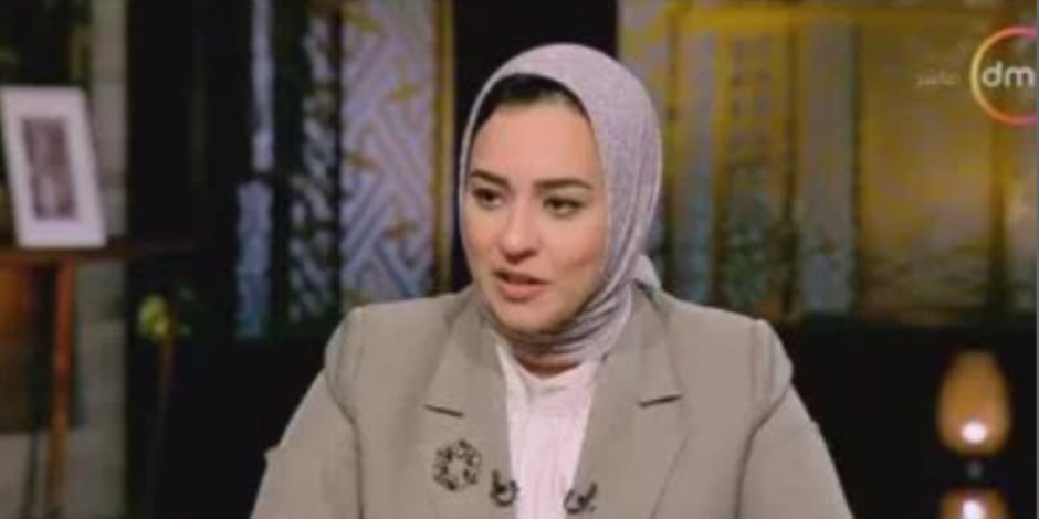 حياة كريمة: المبادرة تبني “الحجر” والمؤسسة تبني “البشر”.. ولدينا 50 ألف متطوع