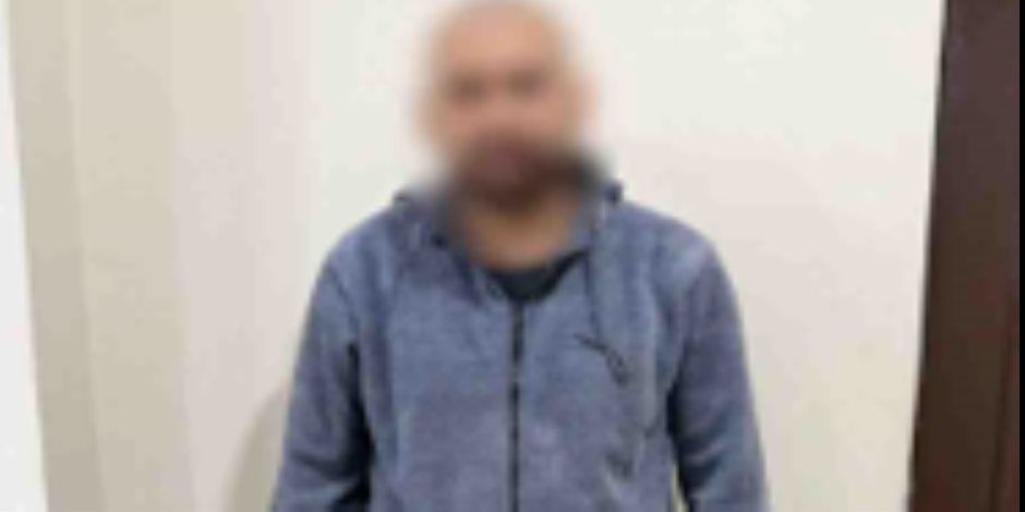 ضبط شخص بالغربية لقيامه بالنصب والاحتيال على المواطنين والاستيلاء على أموالهم بزعم توفير فرص عمل لهم
