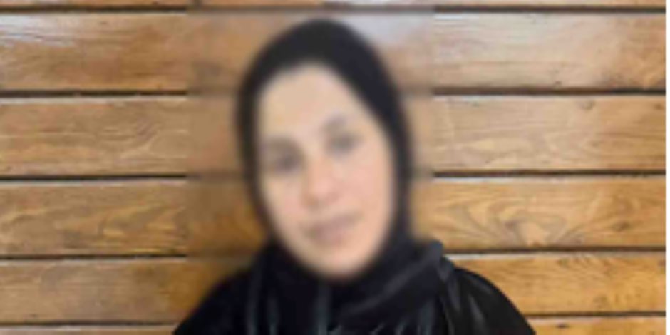 كشف ملابسات إجبار طفل على مغادرة المنزل من زوجة والده بالقليوبية