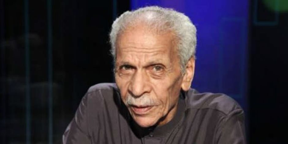 أحمد فؤاد نجم وعبد الحليم حافظ.. حكاية بدأت فى الملجأ وانتهت باختلاف المواقف