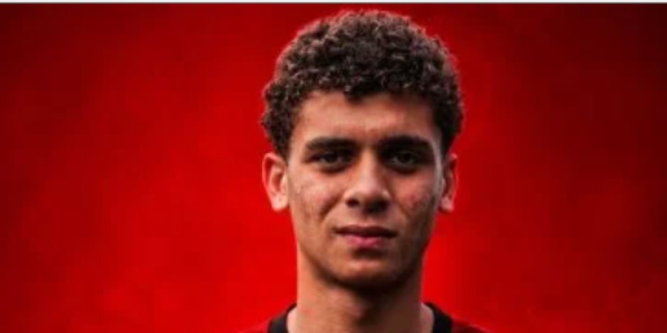 قبل كلاسيكو الشباب اليوم .. صحف إسبانيا تحذر ريال مدريد من حمزة عبد الكريم