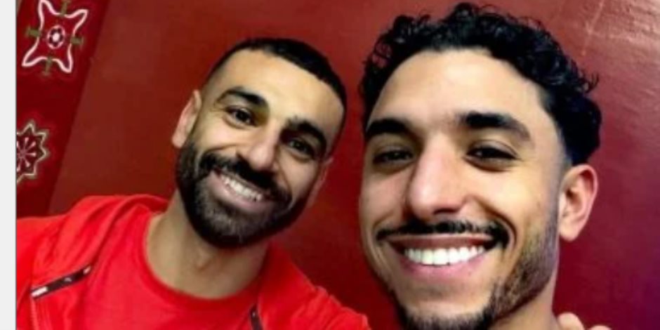 قبل معسكر المنتخب.. مواجهات حاسمة تنتظر صلاح ومرموش في أوروبا