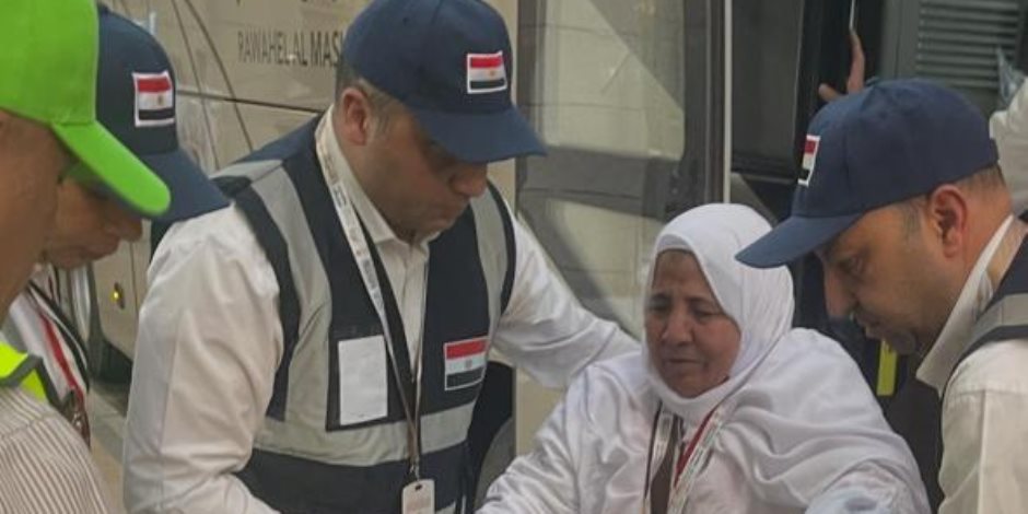 رئيس بعثة حج القرعة: 16 عيادة طبية داخل مخيمات عرفات ومنى لخدمة الحجاج