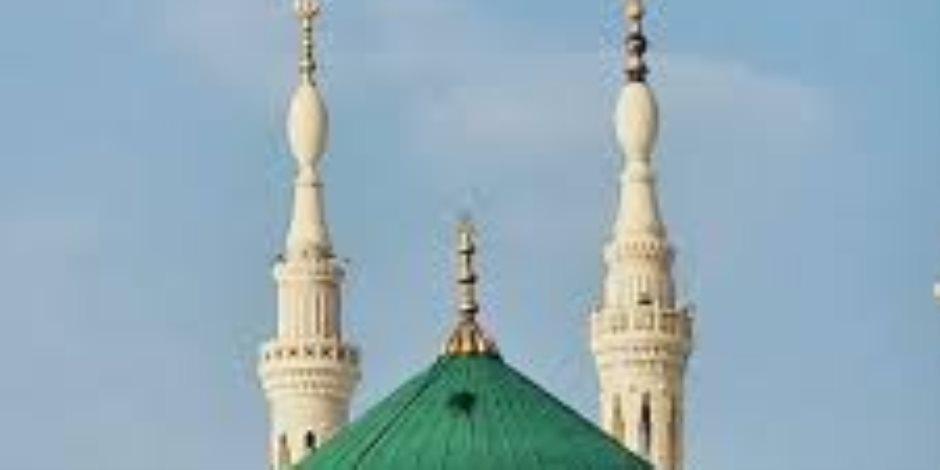 مركز الأزهر للفتوى يوضح أنواع الإحرام في الحج