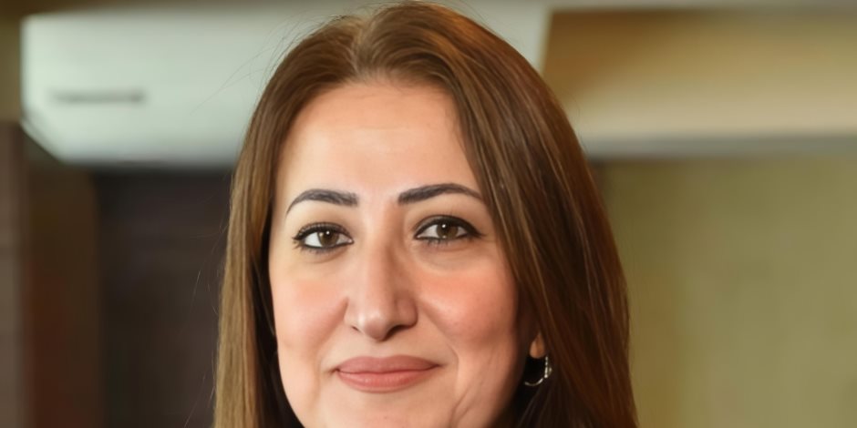 "هيئة البريد" تتخذ كافة الإجراءات لتسهيل عمليات صرف المستحقات المالية للمواطنين قبل عيد الأضحى