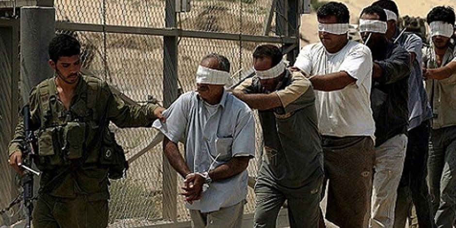 الأوبئة أداة تعذيب..  kادي الأسير الفلسطيني يحذر من كارثة صحية داخل السجون الإسرائيلية