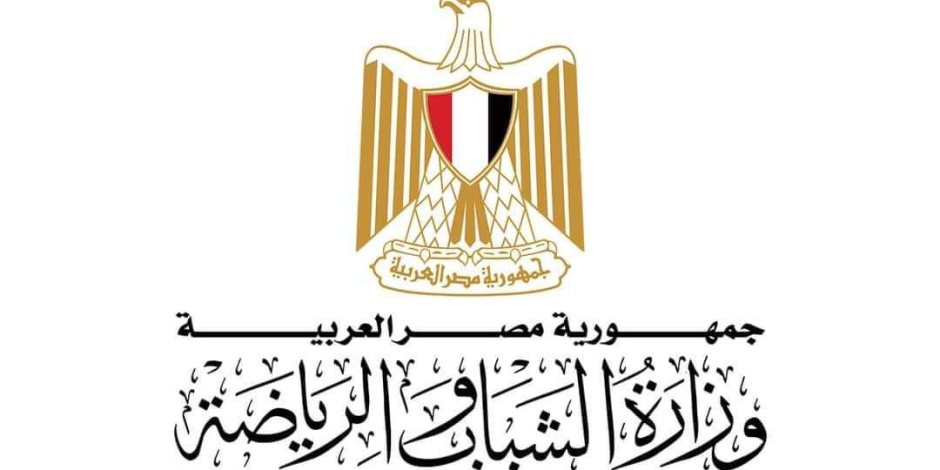 وزير الشباب والرياضة يلتقي مسؤولي اتحاد الغوص والإنقاذ لبحث استعدادات موسم الصيف وتأمين حمامات السباحة خلال العيد