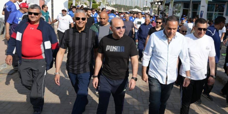 رئيس هيئة الرقابة المالية يؤكد التزام الهيئة بتطوير القطاع وتشجيع الابتكار