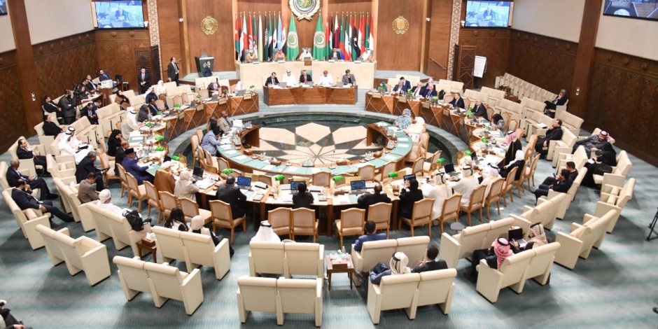 البرلمان العربي يدين إقدام ما يُسمى بإقليم “أرض الصومال” على افتتاح “سفارة” مزعومة له في مدينة القدس المحتلة