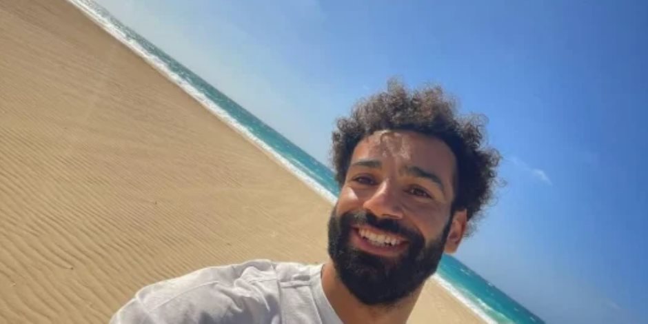 تقارير تركية : محمد صلاح يتواجد فى إسطنبول 2 أغسطس