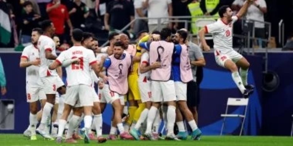 مونديال 2026 يفتح الباب أمام الحالمين.. 4 منتخبات جديدة تكتب التاريخ