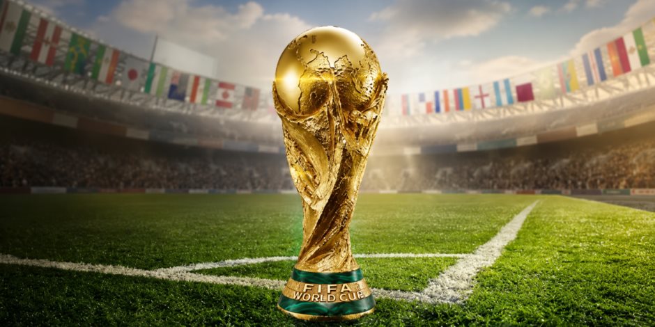 أزمة تذاكر مونديال 2026.. صدام بين السلطات الأمريكية و«فيفا»