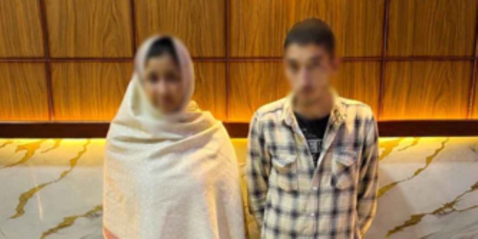 كشف ملابسات تضرر سيدة من قيام عامل وربة منزل بالتعدي عليها باستخدام آداة حادة بالشرقية