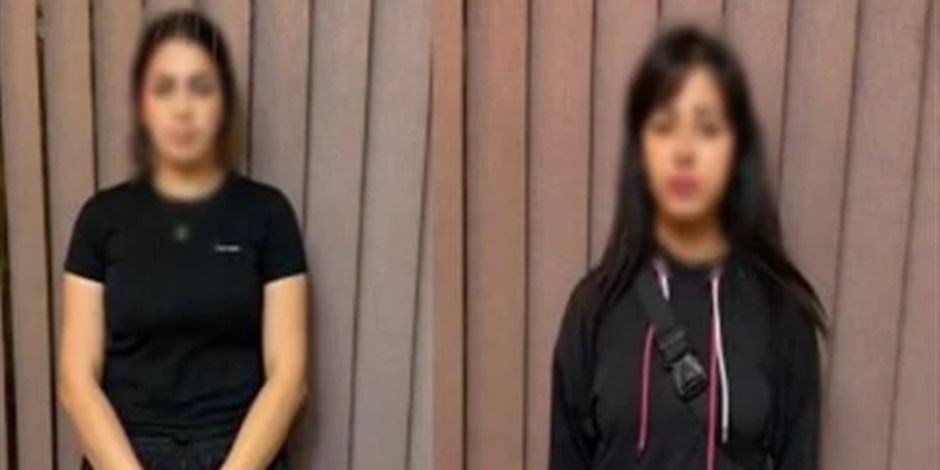 الداخلية تكشف حقيقة تعرض فنانة استعراضية للسب والضرب بأحد فنادق شرم الشيخ