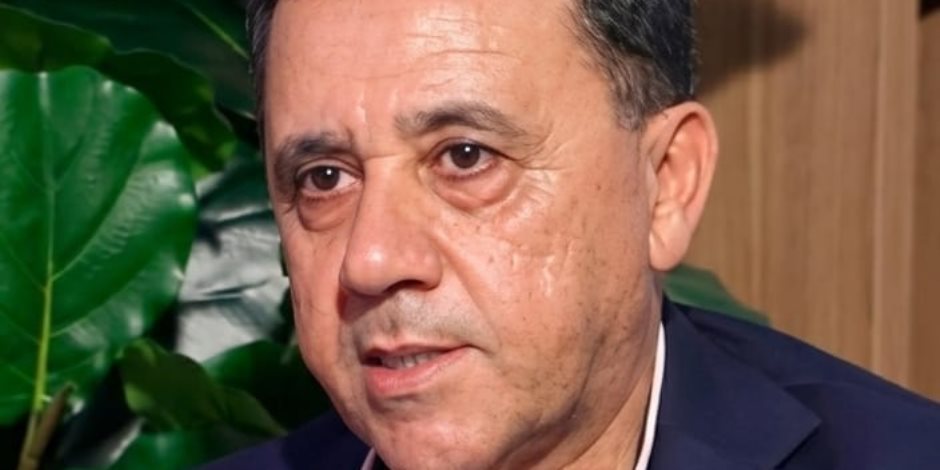 الدكتور علي بدوي مسؤول المواقع الأثرية في الجنوب اللبناني لـ"صوت الأمة": السياحة العربية تعانى انتكاسة