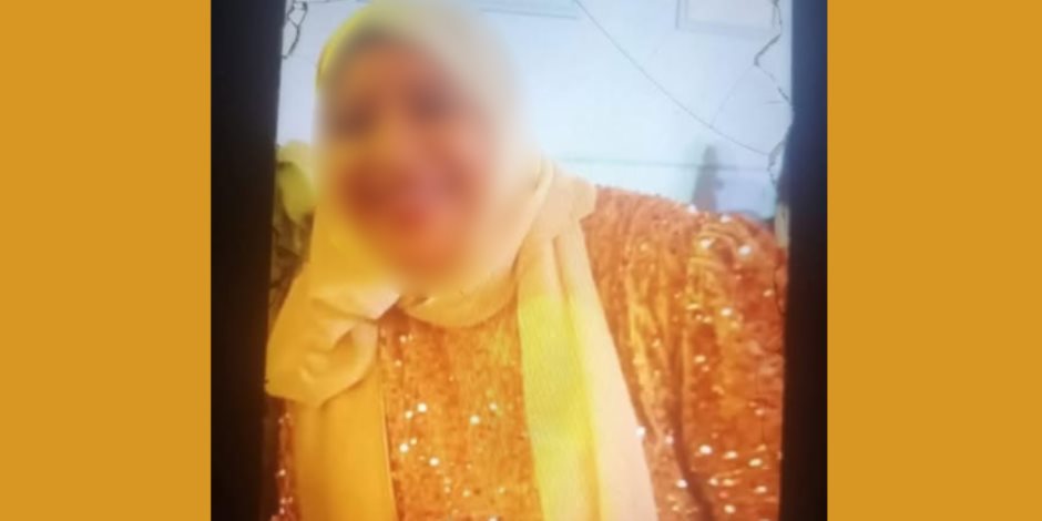 كشف حقيقة تغيب سيدة في أسيوط.. والأمن يعثر عليها بالقاهرة