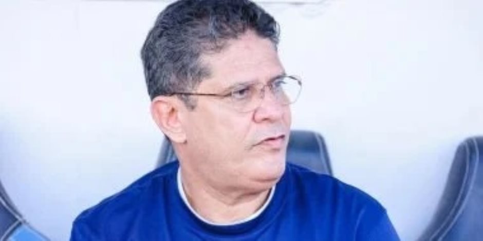 رسمياً.. البنك الأهلى يجدد تعاقده مع أيمن الرمادي إستعداداً للموسم الجديد