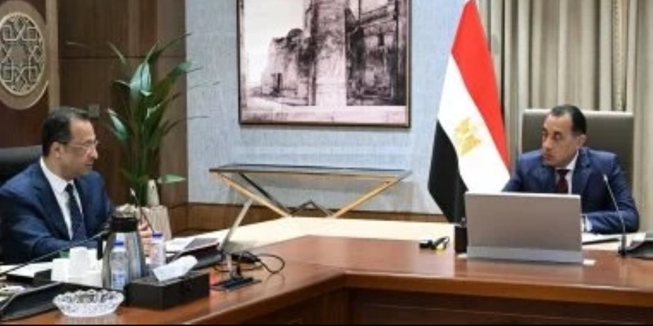 181 ألف فرصة عمل وفرتها صناعة التعهيد خلال 2025.. وصادراتها بلغت 6 مليارات دولار خلال العام الحالي
