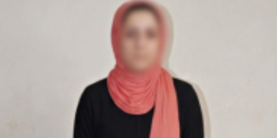 الداخلية تكشف حقيقة ادعاء تلفيق قضية لعاطل في كفر الزيات