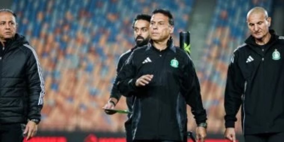 استاد القاهرة يستضيف نهائي الدوري وكأس ليبيا