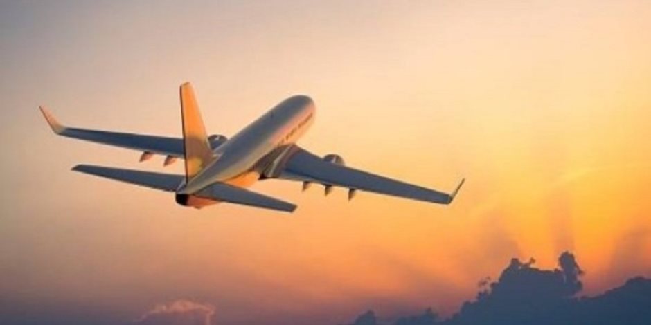 شلل تام بمطارات بلجيكا.. تعليق حركة الطيران بسبب إضراب مراقبي الجو