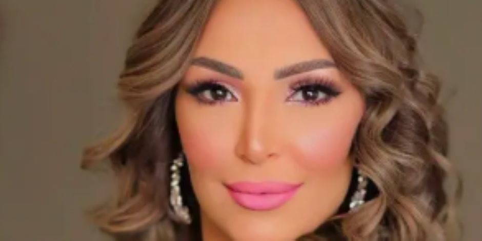 «الستات ما يعرفوش يكدبوا» ينعى الراحلة سهام جلال ويستعرض مسيرتها الفنية