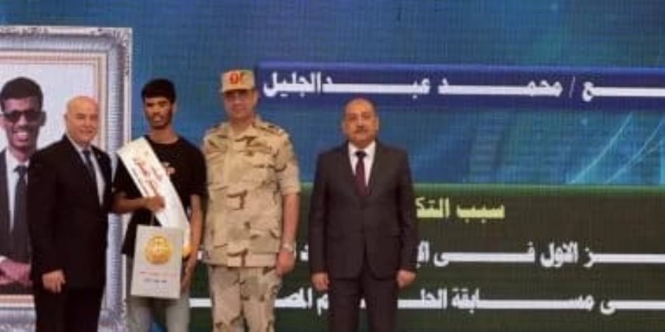 قوات الدفاع الشعبى تنفذ عددا من الأنشطة والفعاليات