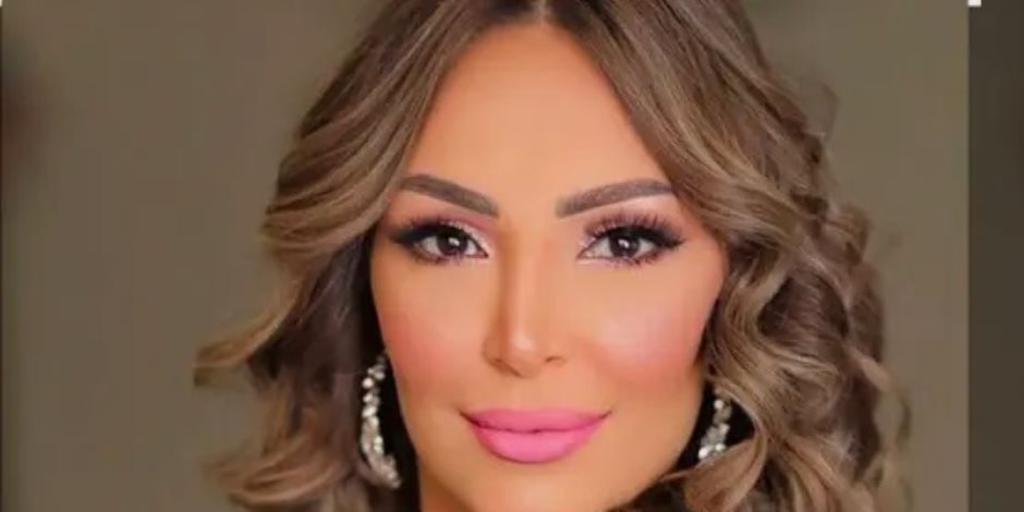 من الإعلانات إلى النجومية.. محطات بارزة في مشوار الراحلة سهام جلال.