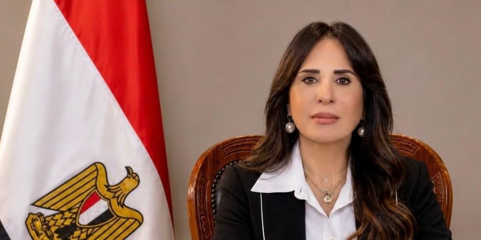 السفارة المصرية بلندن تنظم حفل استقبال ونقاشًا وزاريًا على هامش مؤتمر «مصر المستقبل: فرص الاستثمار والإصلاح الاقتصادي المستدام»