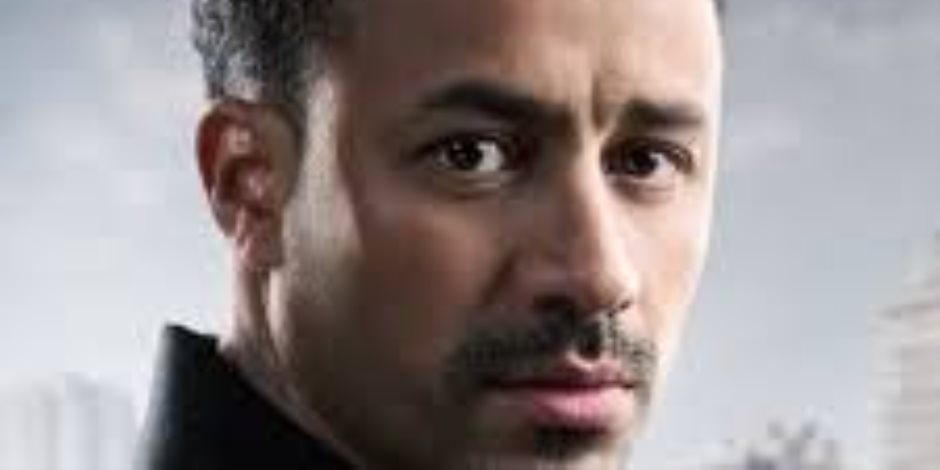 أحمد داود يراهن على "إذما" و"الكراش" فى موسم الصيف السينمائي