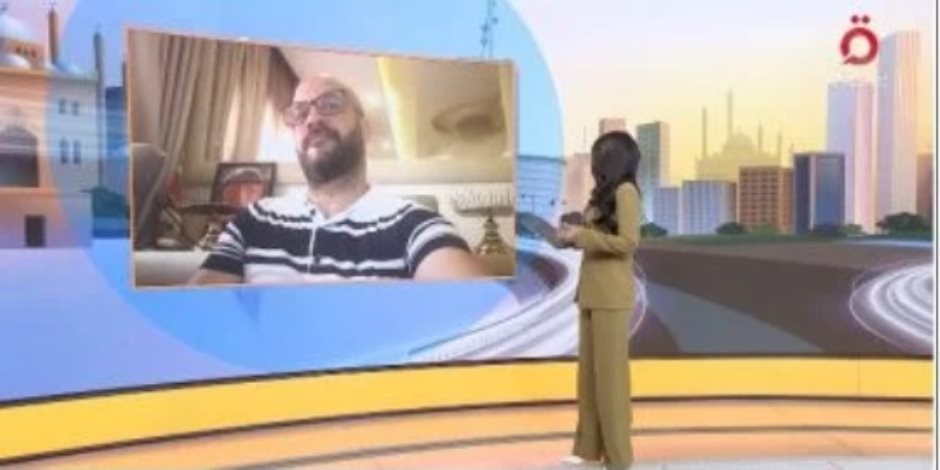 خبير حياة بحرية: اكتشاف أكثر من ألف نوع جديد يكشف أسراراً مجهولة فى المحيطات