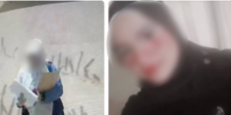 كشف غموض تغيب طالبة بالعياط.. عادت لمنزل أسرتها بعد 3 أيام