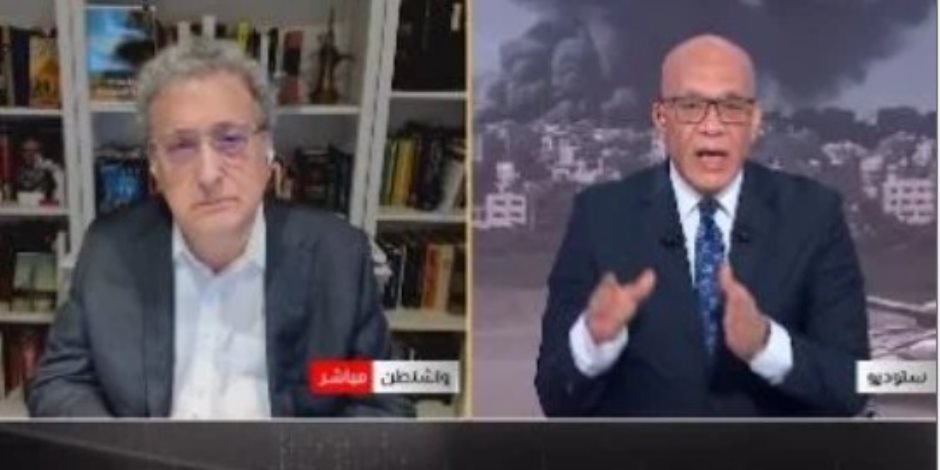 مسؤول أمريكي سابق: استمرار قنوات التواصل بين واشنطن وطهران رغم التعقيدات