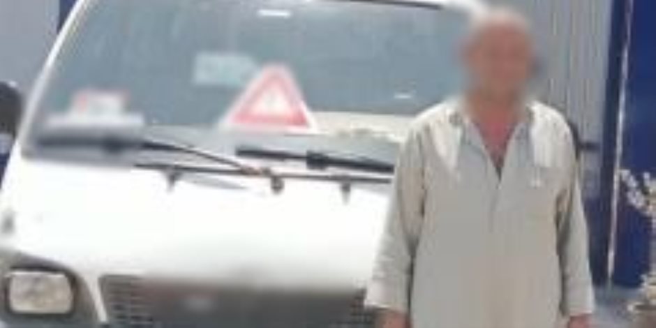  ضبط سائق "ميكروباص" لتحصيله أجرة أزيد من المقررة بالبحيرة