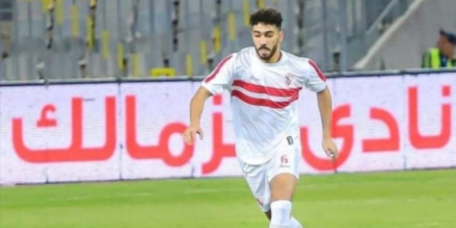 أزمات القيد تُجمّد ملف المعارين في الزمالك.. والقرار النهائي مؤجل