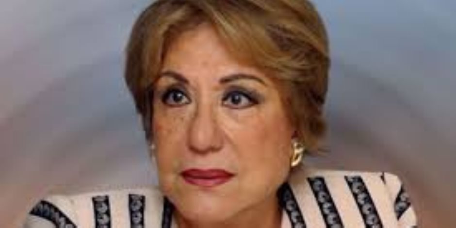 عام على رحيل سميحة أيوب.. إرث فني يتجاوز حدود الزمن