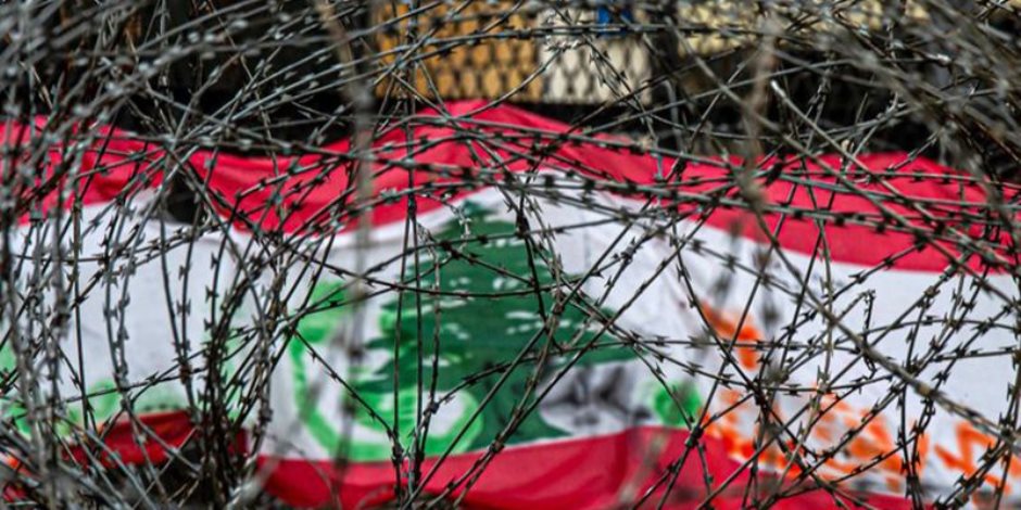 الجوع والأزمات الدبلوماسية تحاصر لبنان.. ربع السكان يواجهون انعدام الأمن الغذائي