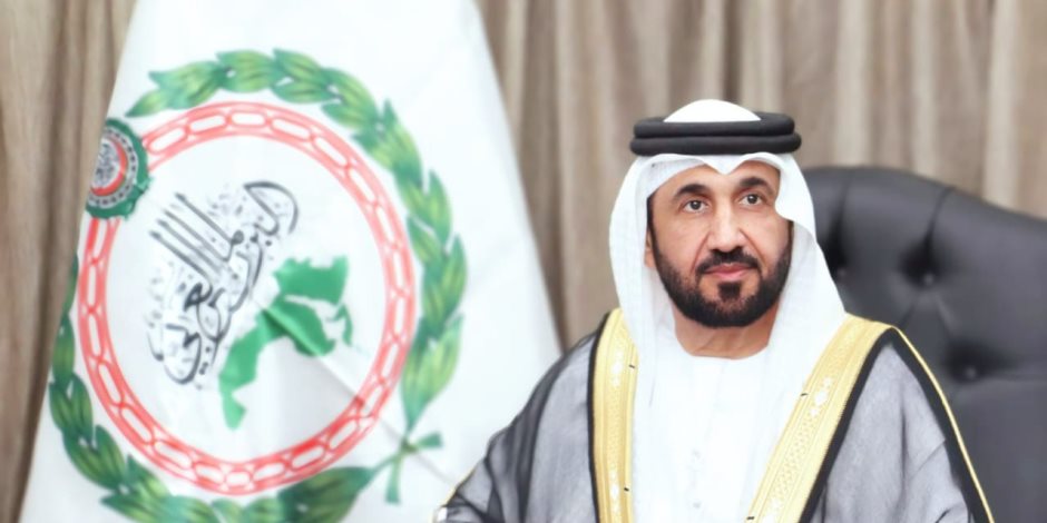 البرلمان العربي: الهجمات على المدنيين بالكويت والبحرين تكشف طبيعة النظام الإيراني