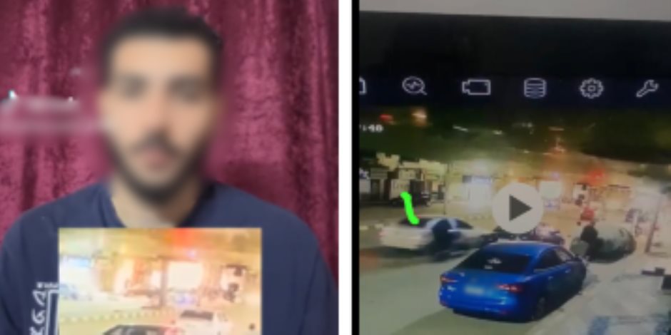 الداخلية تكشف حقيقة اتهام طالب بكلية الشرطة بالتسبب في وفاة شاب ببني سويف