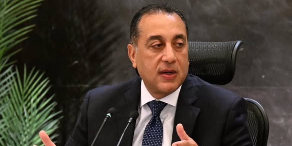 رئيس الوزراء: الموازنة الجديدة تشهد زيادات كبيرة في مخصصات الصحة والتعليم.. والدولة لا تستهدف تقليل الدعم بل أن يصل لمستحقيه بالفعل 
