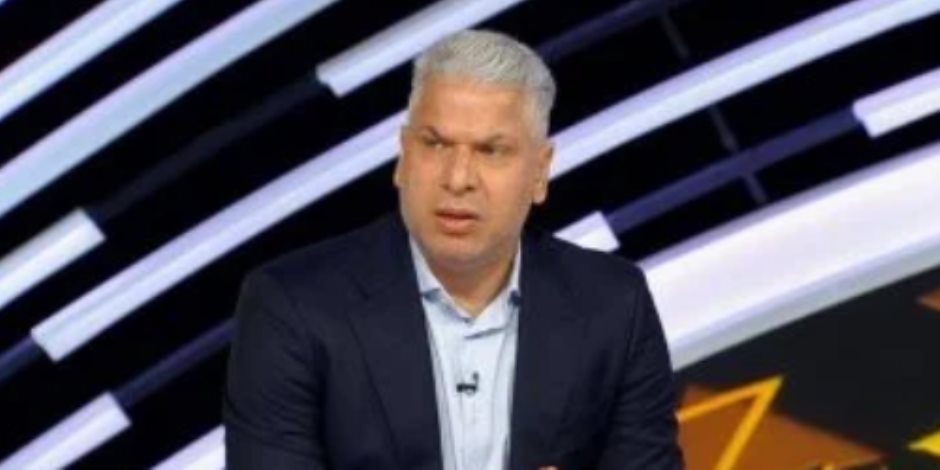 مجلس الأهلي يعتمد الهيكلة الخاصة بقطاع الكرة.. اعرف الأسماء