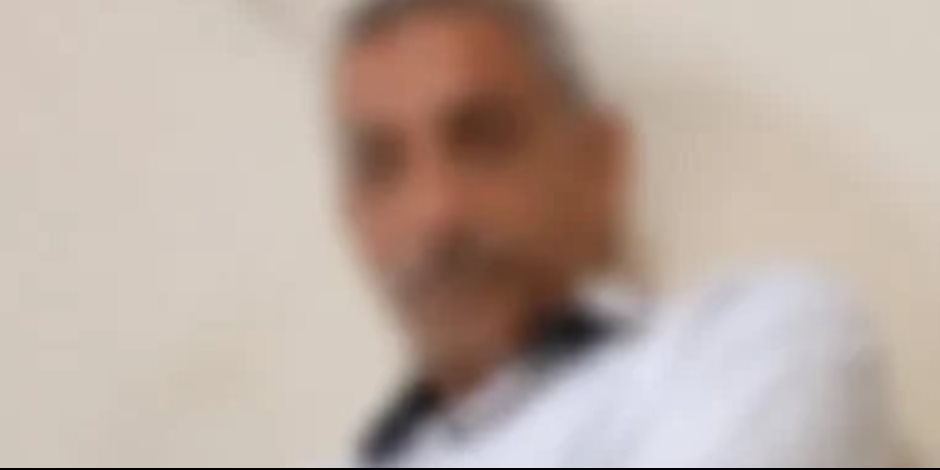 فى واقعة الفيديو المتداول .. بدء التحقيق مع مسئول التعليم الإعدادي بالقليوبية 