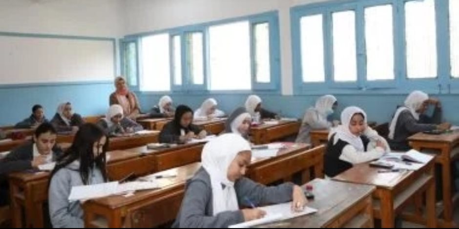 فور اعتمادها وبالرقم القومى .. نتيجة الصف الخامس الابتدائى 2026 فى الجيزة.