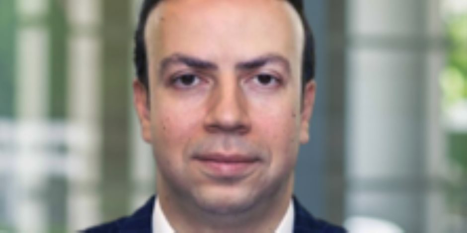 نائب محافظ البنك المركزي: التوازن بين الاستقرار النقدي ومرونة سوق الصرف يعزز قدرة الاقتصاد في مواجهة الصدمات الخارجية
