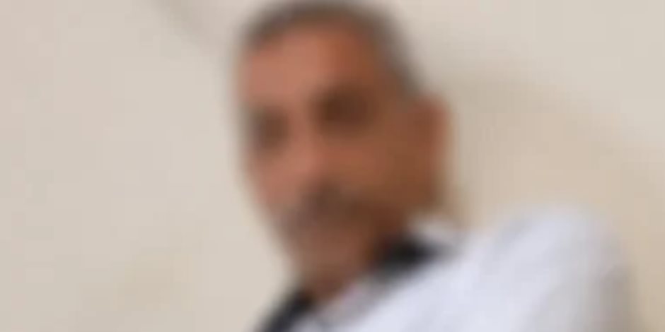 تجديد حبس مسؤول التعليم الإعدادي السابق بالقليوبية بواقعة الفيديو المتداول