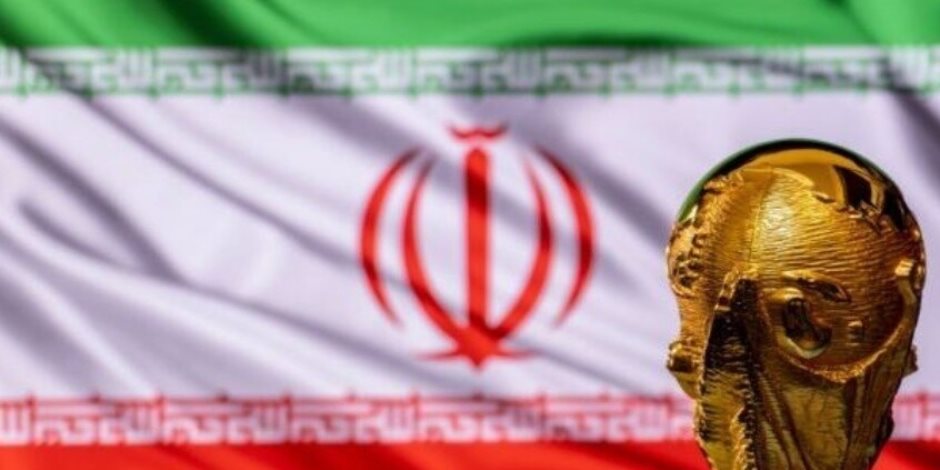 «تسنيم»: أمريكا تحرم أفرادًا ببعثة إيران في كأس العالم من التأشيرات