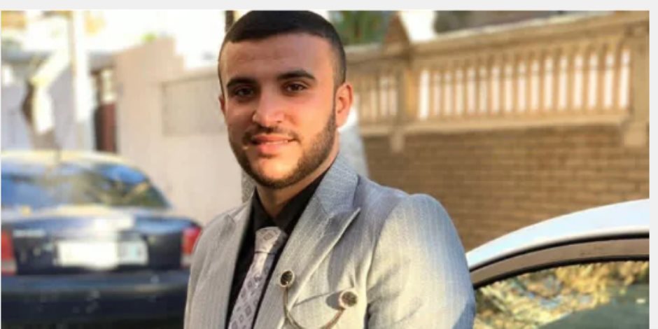 إسرائيل تغتال فرحة غزة.. الاحتلال يقتل فلسطينيا قبل ساعات من زفافه بخان يونس