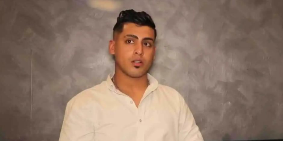 الحبس سنتين لـ«كروان مشاكل» وغرامة 200 ألف جنيه لنشره فيديوهات خادشة للحياء