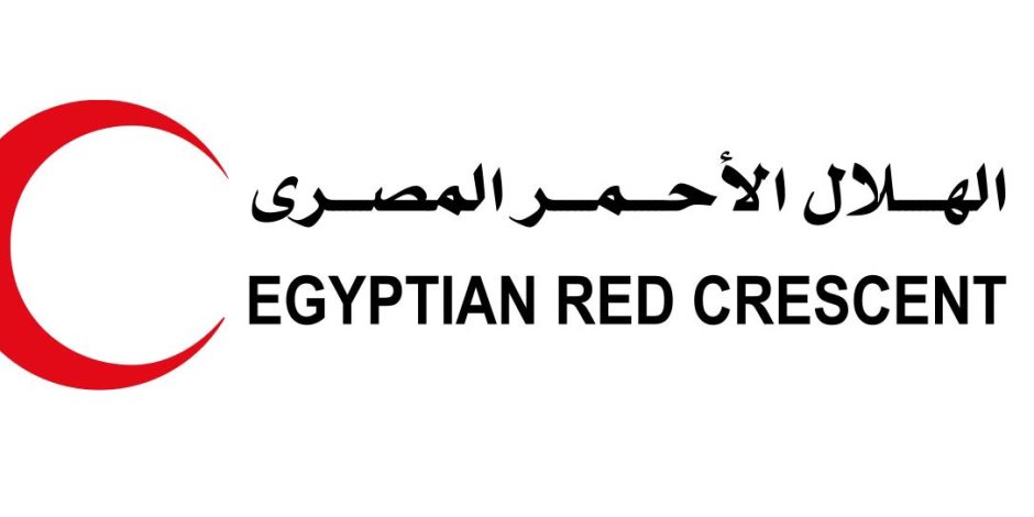 مراسل إكسترا نيوز: الهلال الأحمر المصري دفع 3139 طناً من المساعدات ضمن قافلة «زاد العزة» رقم 209 إلى قطاع غزة