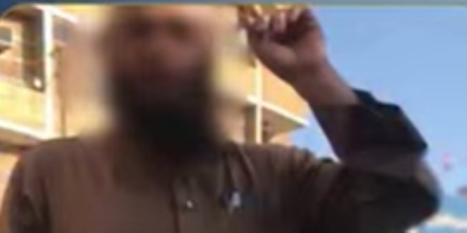 الداخلية تكشف حقيقة ادعاء رفض تحرير محضر لمواطن بالشرقية